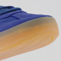 Tênis Unissex adidas Barreda Decode - Foto 8