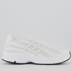 Tênis Feminino adidas Technochaos 2000 W - Foto 1
