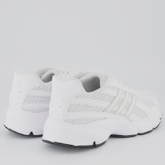 Tênis Feminino adidas Technochaos 2000 W - Foto 3