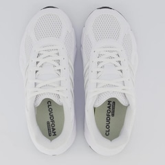 Tênis Feminino adidas Technochaos 2000 W - Foto 4