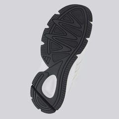 Tênis Feminino adidas Technochaos 2000 W - Foto 5