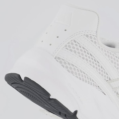 Tênis Feminino adidas Technochaos 2000 W - Foto 6