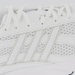 Tênis Feminino adidas Technochaos 2000 W - Foto 7