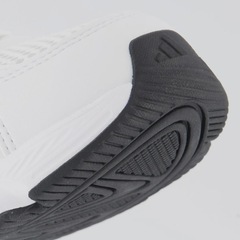 Tênis Feminino adidas Technochaos 2000 W - Foto 8