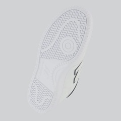 Tênis Masculino New Balance 480 L - Foto 5