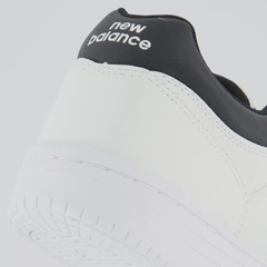 Tênis Masculino New Balance 480 L - Foto 6