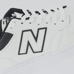 Tênis Masculino New Balance 480 L - Foto 7