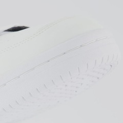 Tênis Masculino New Balance 480 L - Foto 8