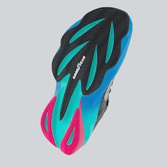 Tênis Feminino Skechers SKX Aero Tempo - Foto 5