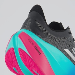 Tênis Feminino Skechers SKX Aero Tempo - Foto 6