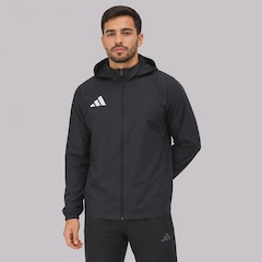 Jaqueta adidas Multi Entrada26 Masculina - Foto 1