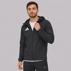 Jaqueta adidas Multi Entrada26 Masculina - Foto 2