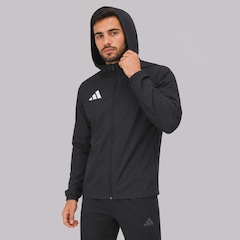 Jaqueta adidas Multi Entrada26 Masculina - Foto 3