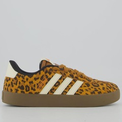 Tênis Feminino adidas VL Court 3.0 - Foto 1