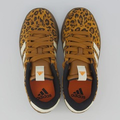 Tênis Feminino adidas VL Court 3.0 - Foto 4