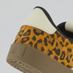 Tênis Feminino adidas VL Court 3.0 - Foto 6
