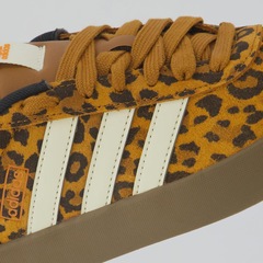 Tênis Feminino adidas VL Court 3.0 - Foto 7