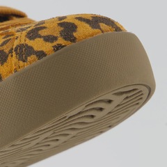 Tênis Feminino adidas VL Court 3.0 - Foto 8