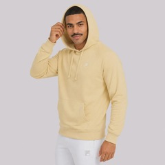 Blusão de Moletom com Capuz Fila F-Box Classic B Masculino - Foto 2