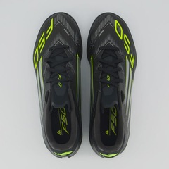 Chuteira Society Adulto adidas F50 League - Foto 4