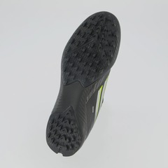 Chuteira Society Adulto adidas F50 League - Foto 5