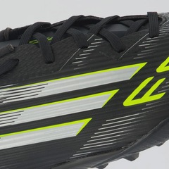 Chuteira Society Adulto adidas F50 League - Foto 7
