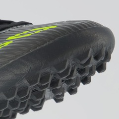Chuteira Society Adulto adidas F50 League - Foto 8