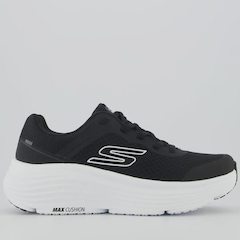 Tênis Masculino Skechers Max Cushioning Endeavour - Foto 1