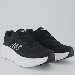 Tênis Masculino Skechers Max Cushioning Endeavour - Foto 2