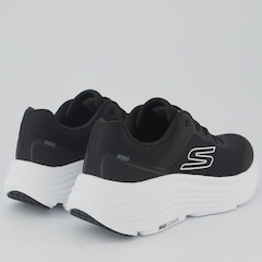 Tênis Masculino Skechers Max Cushioning Endeavour - Foto 3