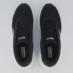 Tênis Masculino Skechers Max Cushioning Endeavour - Foto 4