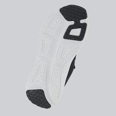 Tênis Masculino Skechers Max Cushioning Endeavour - Foto 5