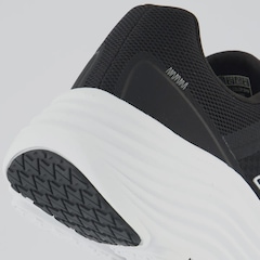 Tênis Masculino Skechers Max Cushioning Endeavour - Foto 6