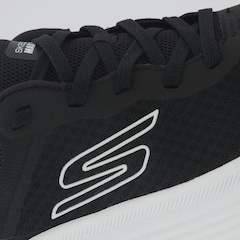 Tênis Masculino Skechers Max Cushioning Endeavour - Foto 7