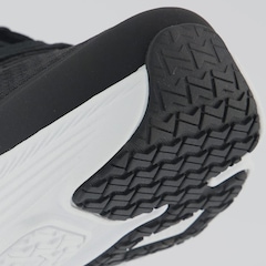 Tênis Masculino Skechers Max Cushioning Endeavour - Foto 8