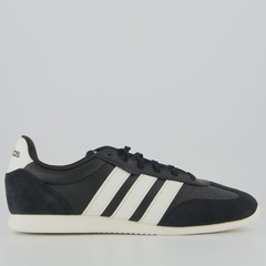 Tênis Feminino adidas Barreda LO - Foto 1