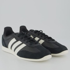 Tênis Feminino adidas Barreda LO - Foto 2