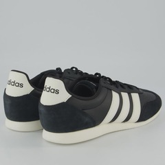Tênis Feminino adidas Barreda LO - Foto 3