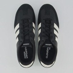 Tênis Feminino adidas Barreda LO - Foto 4