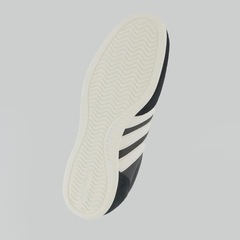 Tênis Feminino adidas Barreda LO - Foto 5