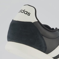 Tênis Feminino adidas Barreda LO - Foto 6
