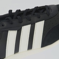 Tênis Feminino adidas Barreda LO - Foto 7