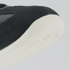 Tênis Feminino adidas Barreda LO - Foto 8