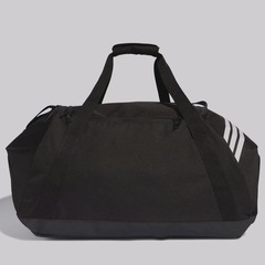 Mala adidas Tiro Duffel Large - Foto 4