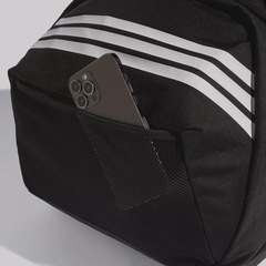 Mala adidas Tiro Duffel Large - Foto 6