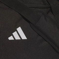 Mala adidas Tiro Duffel Large - Foto 7