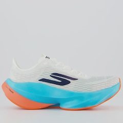 Tênis Feminino Skechers SKX Aero Tempo - Foto 1