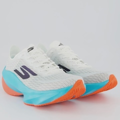 Tênis Feminino Skechers SKX Aero Tempo - Foto 2
