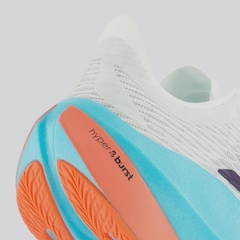 Tênis Feminino Skechers SKX Aero Tempo - Foto 6