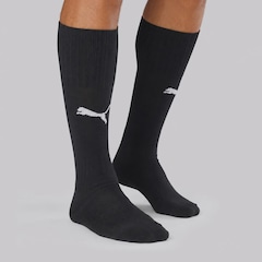 Meião Puma Liga Core Masculino - Foto 1